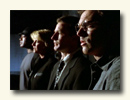 trailer ressurection
